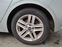Personenauto, kia, ceed, 2019 - afbeelding 24 van  51