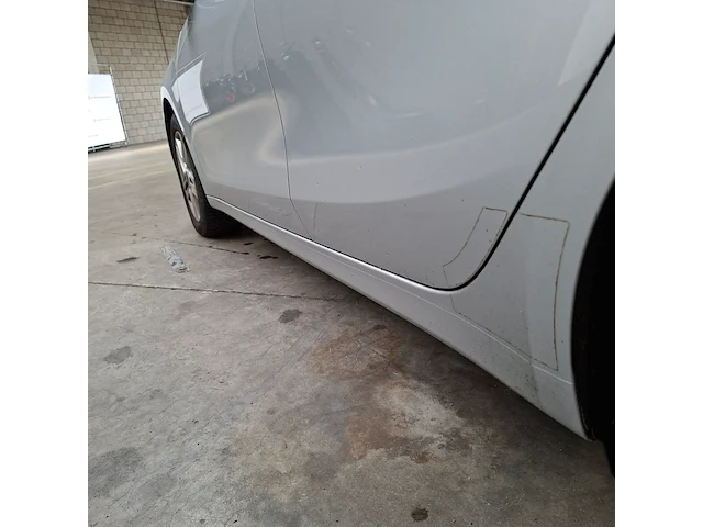 Personenauto, kia, ceed, 2019 - afbeelding 25 van  51