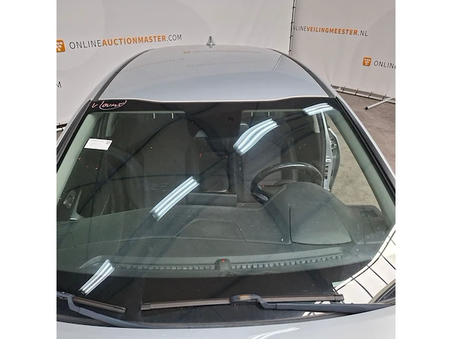 Personenauto, kia, ceed, 2019 - afbeelding 28 van  51