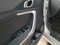 Personenauto, kia, ceed, 2019 - afbeelding 32 van  51