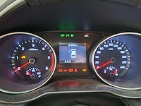 Personenauto, kia, ceed, 2019 - afbeelding 36 van  51
