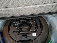 Personenauto, kia, ceed, 2019 - afbeelding 41 van  51