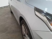 Personenauto, kia, ceed, 2019 - afbeelding 48 van  51