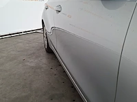 Personenauto, kia, ceed, 2019 - afbeelding 49 van  51