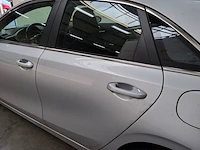 Personenauto, kia, ceed, 2019 - afbeelding 3 van  69