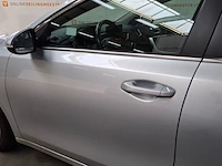 Personenauto, kia, ceed, 2019 - afbeelding 4 van  69