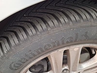 Personenauto, kia, ceed, 2019 - afbeelding 6 van  69