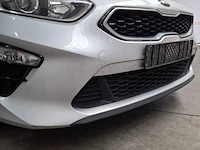 Personenauto, kia, ceed, 2019 - afbeelding 9 van  69