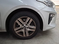 Personenauto, kia, ceed, 2019 - afbeelding 11 van  69