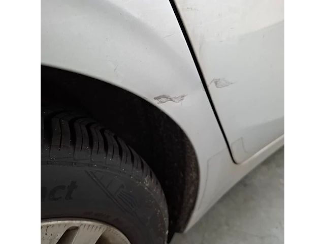 Personenauto, kia, ceed, 2019 - afbeelding 14 van  69