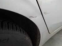 Personenauto, kia, ceed, 2019 - afbeelding 14 van  69