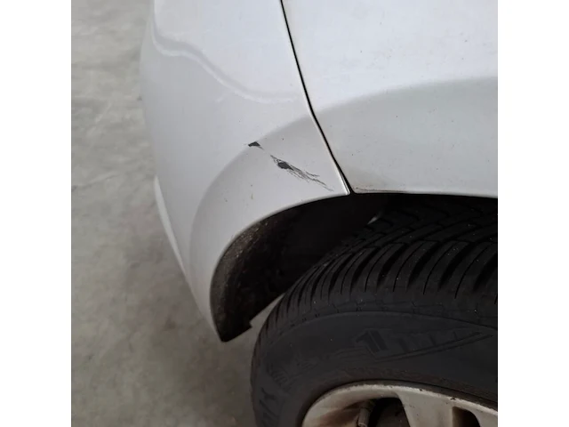Personenauto, kia, ceed, 2019 - afbeelding 15 van  69