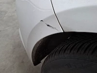 Personenauto, kia, ceed, 2019 - afbeelding 15 van  69
