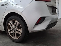 Personenauto, kia, ceed, 2019 - afbeelding 17 van  69