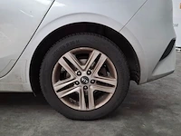 Personenauto, kia, ceed, 2019 - afbeelding 18 van  69