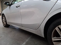 Personenauto, kia, ceed, 2019 - afbeelding 19 van  69