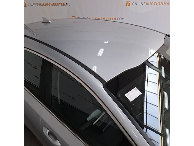 Personenauto, kia, ceed, 2019 - afbeelding 20 van  69