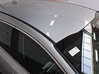 Personenauto, kia, ceed, 2019 - afbeelding 20 van  69
