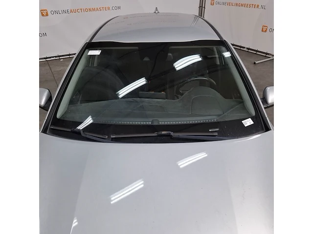 Personenauto, kia, ceed, 2019 - afbeelding 21 van  69