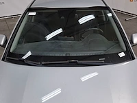 Personenauto, kia, ceed, 2019 - afbeelding 21 van  69