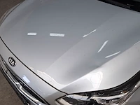 Personenauto, kia, ceed, 2019 - afbeelding 22 van  69