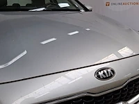 Personenauto, kia, ceed, 2019 - afbeelding 24 van  69