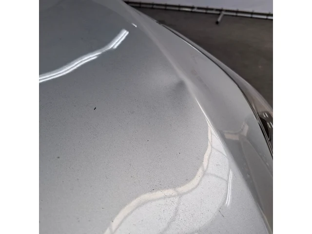 Personenauto, kia, ceed, 2019 - afbeelding 25 van  69