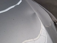 Personenauto, kia, ceed, 2019 - afbeelding 25 van  69