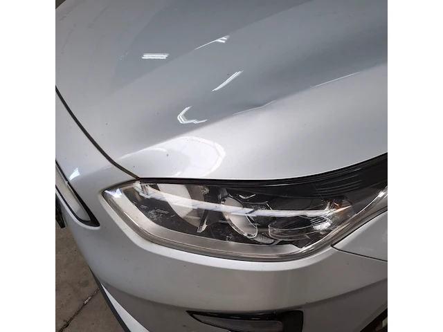 Personenauto, kia, ceed, 2019 - afbeelding 26 van  69
