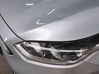 Personenauto, kia, ceed, 2019 - afbeelding 26 van  69