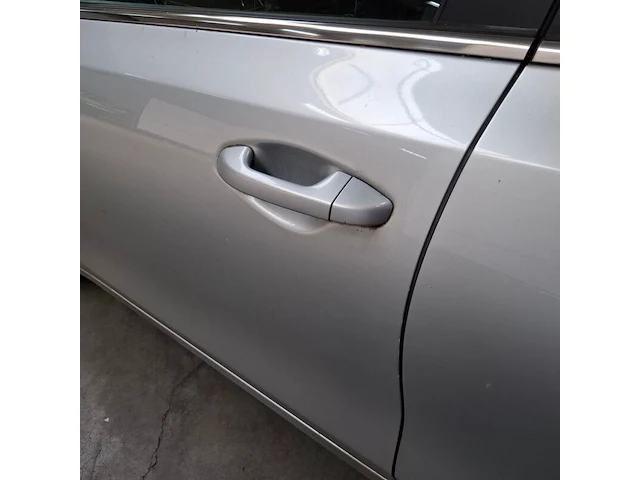 Personenauto, kia, ceed, 2019 - afbeelding 27 van  69
