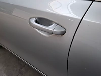 Personenauto, kia, ceed, 2019 - afbeelding 27 van  69