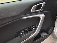 Personenauto, kia, ceed, 2019 - afbeelding 29 van  69