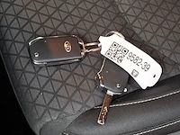 Personenauto, kia, ceed, 2019 - afbeelding 30 van  69