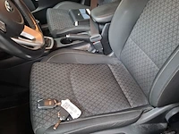 Personenauto, kia, ceed, 2019 - afbeelding 31 van  69