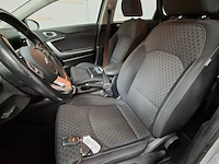 Personenauto, kia, ceed, 2019 - afbeelding 32 van  69