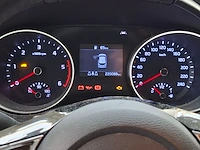 Personenauto, kia, ceed, 2019 - afbeelding 35 van  69