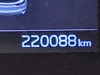 Personenauto, kia, ceed, 2019 - afbeelding 36 van  69