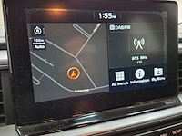 Personenauto, kia, ceed, 2019 - afbeelding 37 van  69