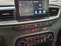 Personenauto, kia, ceed, 2019 - afbeelding 38 van  69