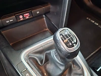Personenauto, kia, ceed, 2019 - afbeelding 39 van  69