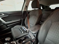Personenauto, kia, ceed, 2019 - afbeelding 41 van  69