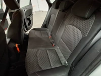 Personenauto, kia, ceed, 2019 - afbeelding 42 van  69