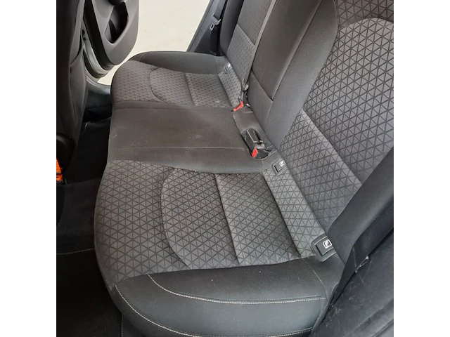 Personenauto, kia, ceed, 2019 - afbeelding 43 van  69