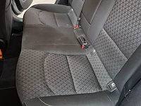 Personenauto, kia, ceed, 2019 - afbeelding 43 van  69
