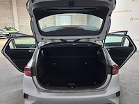 Personenauto, kia, ceed, 2019 - afbeelding 44 van  69