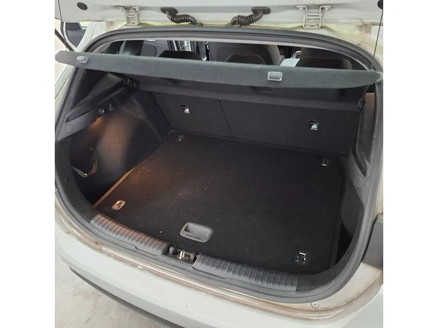 Personenauto, kia, ceed, 2019 - afbeelding 46 van  69