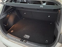 Personenauto, kia, ceed, 2019 - afbeelding 46 van  69