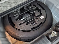 Personenauto, kia, ceed, 2019 - afbeelding 47 van  69