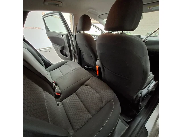 Personenauto, kia, ceed, 2019 - afbeelding 48 van  69